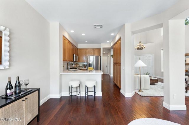 5219 Paseo Ricoso, Camarillo, CA 93012