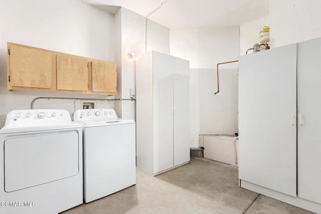 5219 Paseo Ricoso, Camarillo, CA 93012