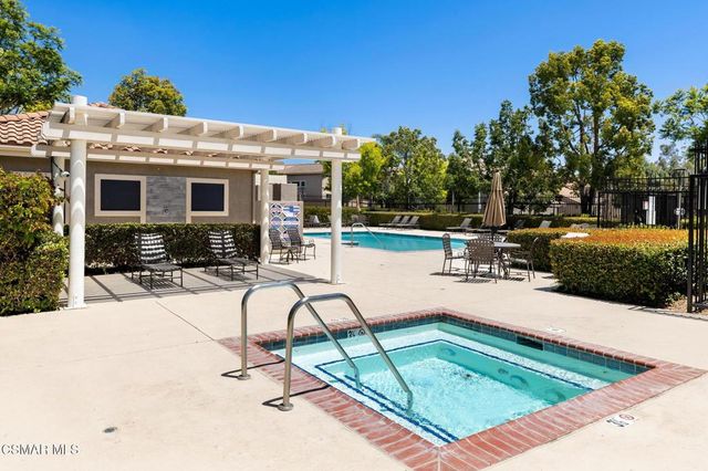 5219 Paseo Ricoso, Camarillo, CA 93012