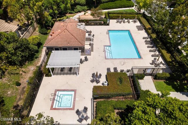5219 Paseo Ricoso, Camarillo, CA 93012