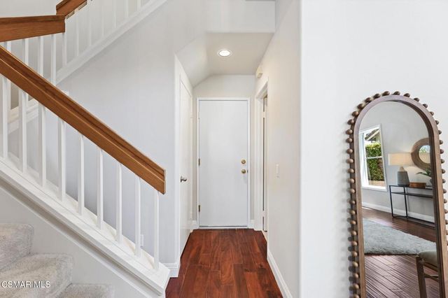 5219 Paseo Ricoso, Camarillo, CA 93012