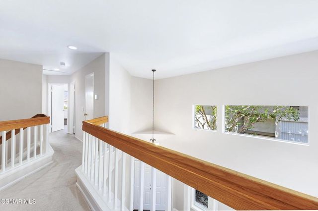 5219 Paseo Ricoso, Camarillo, CA 93012