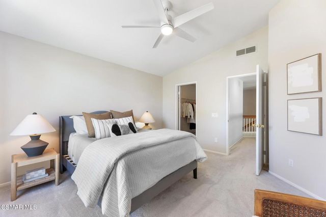 5219 Paseo Ricoso, Camarillo, CA 93012