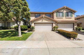5219 Paseo Ricoso, Camarillo, CA 93012