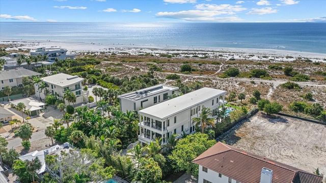 171 WHITTIER DRIVE, Sarasota, FL 34236