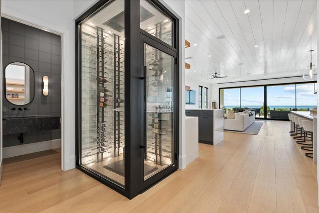 171 WHITTIER DRIVE, Sarasota, FL 34236