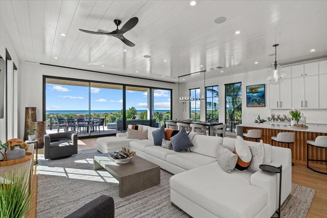 171 WHITTIER DRIVE, Sarasota, FL 34236