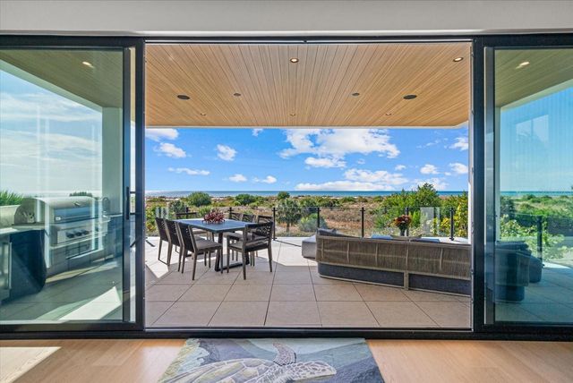 171 WHITTIER DRIVE, Sarasota, FL 34236