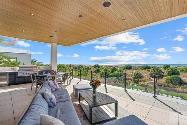 171 WHITTIER DRIVE, Sarasota, FL 34236