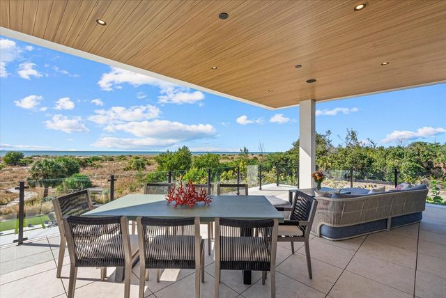 171 WHITTIER DRIVE, Sarasota, FL 34236