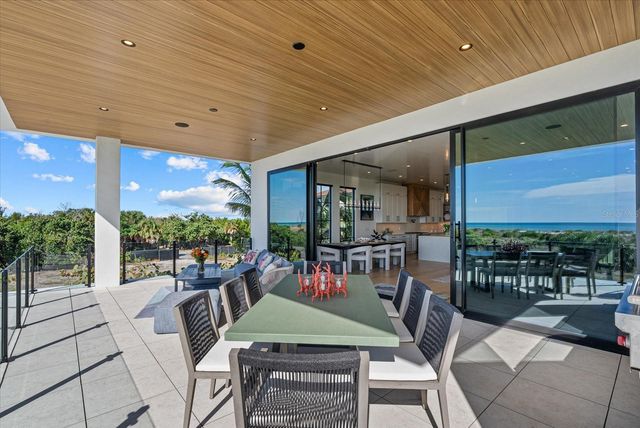 171 WHITTIER DRIVE, Sarasota, FL 34236