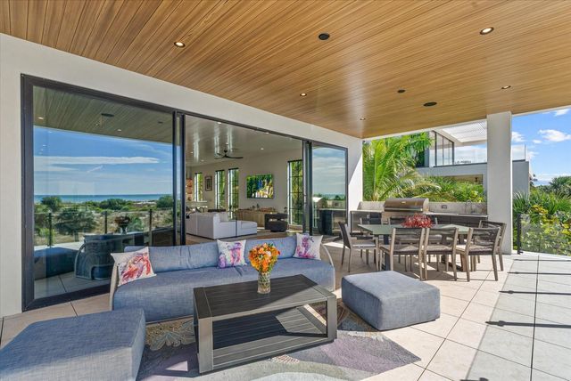 171 WHITTIER DRIVE, Sarasota, FL 34236