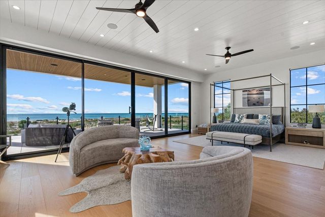 171 WHITTIER DRIVE, Sarasota, FL 34236