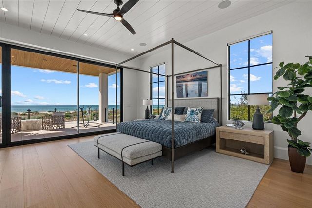 171 WHITTIER DRIVE, Sarasota, FL 34236