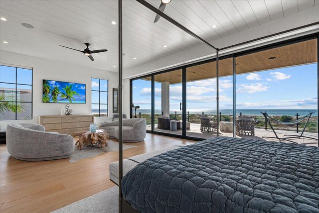 171 WHITTIER DRIVE, Sarasota, FL 34236