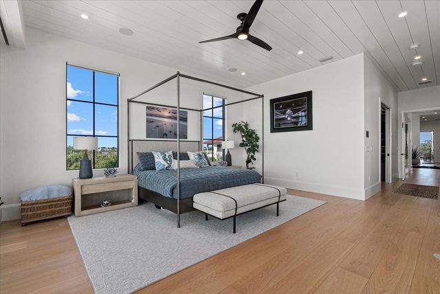 171 WHITTIER DRIVE, Sarasota, FL 34236