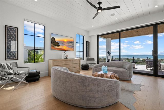 171 WHITTIER DRIVE, Sarasota, FL 34236