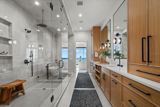 171 WHITTIER DRIVE, Sarasota, FL 34236