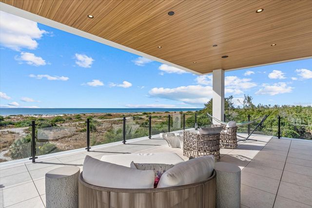 171 WHITTIER DRIVE, Sarasota, FL 34236