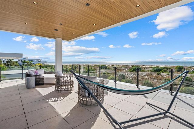 171 WHITTIER DRIVE, Sarasota, FL 34236