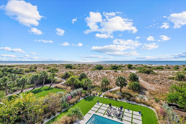 171 WHITTIER DRIVE, Sarasota, FL 34236