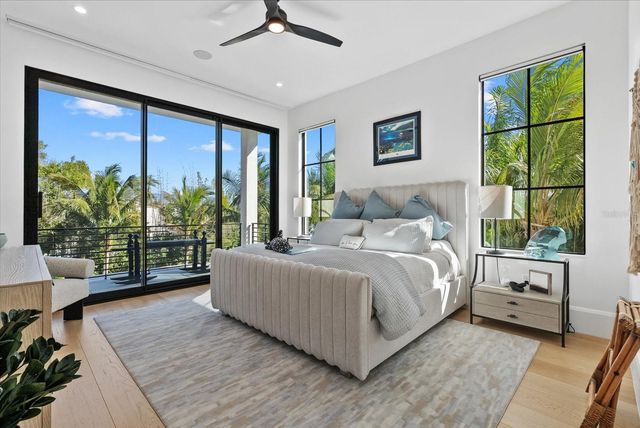 171 WHITTIER DRIVE, Sarasota, FL 34236