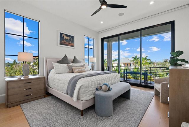 171 WHITTIER DRIVE, Sarasota, FL 34236