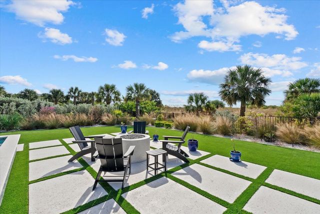 171 WHITTIER DRIVE, Sarasota, FL 34236