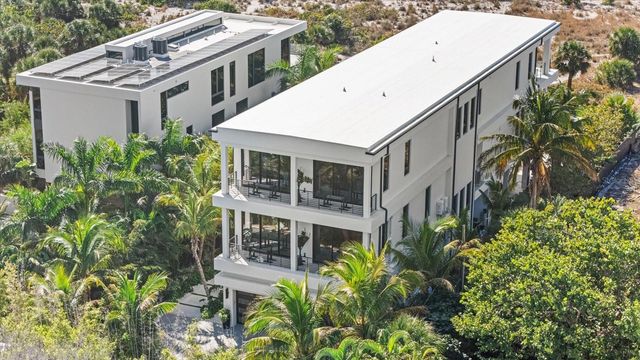 171 WHITTIER DRIVE, Sarasota, FL 34236