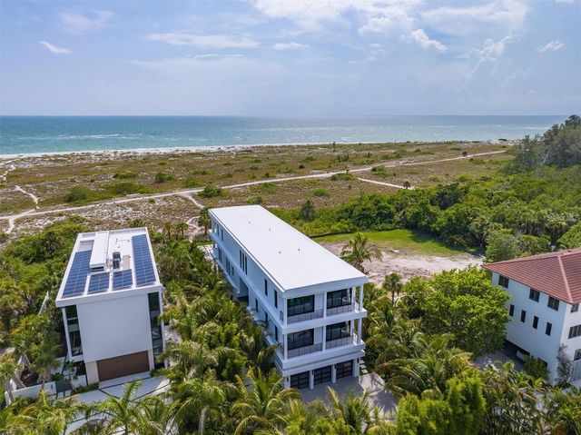 171 WHITTIER DRIVE, Sarasota, FL 34236