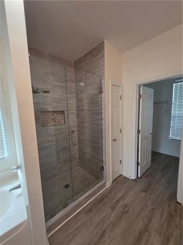 2588 Chipping Court, Villa Rica, GA 30180