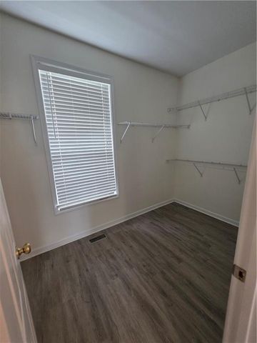 2588 Chipping Court, Villa Rica, GA 30180