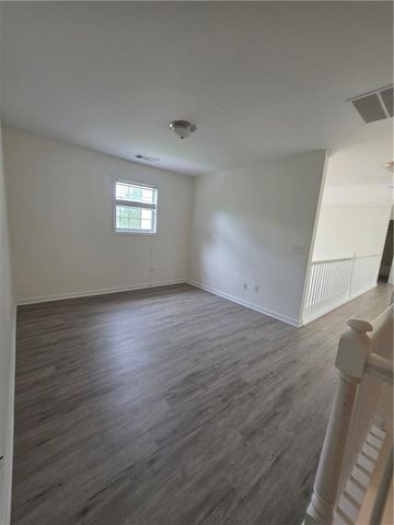 2588 Chipping Court, Villa Rica, GA 30180