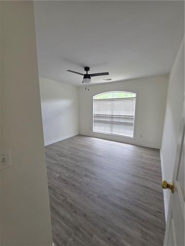 2588 Chipping Court, Villa Rica, GA 30180