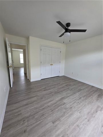 2588 Chipping Court, Villa Rica, GA 30180