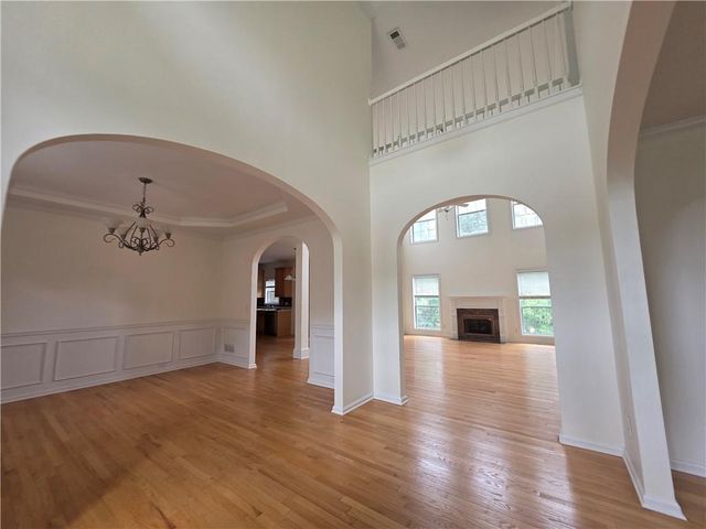 2588 Chipping Court, Villa Rica, GA 30180