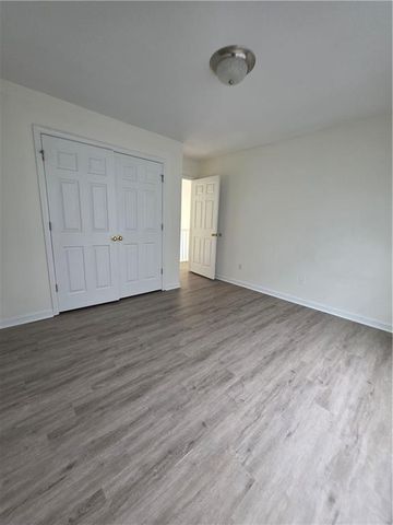 2588 Chipping Court, Villa Rica, GA 30180