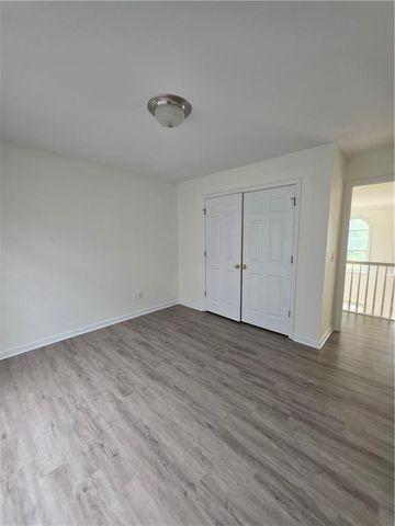 2588 Chipping Court, Villa Rica, GA 30180