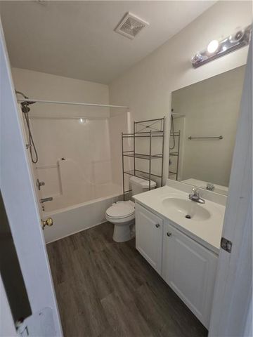 2588 Chipping Court, Villa Rica, GA 30180