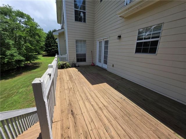 2588 Chipping Court, Villa Rica, GA 30180