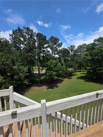 2588 Chipping Court, Villa Rica, GA 30180