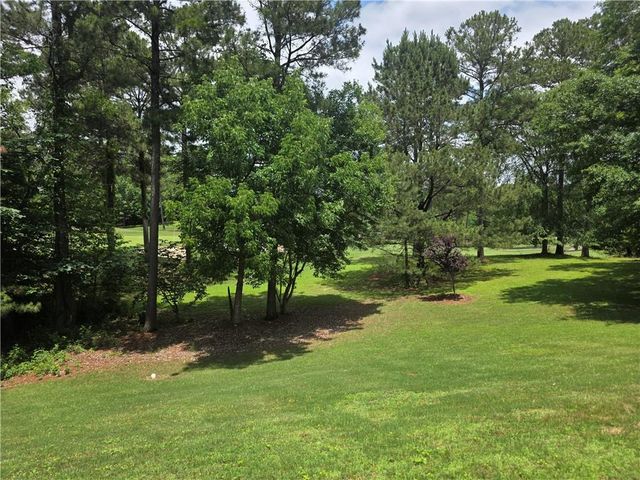 2588 Chipping Court, Villa Rica, GA 30180