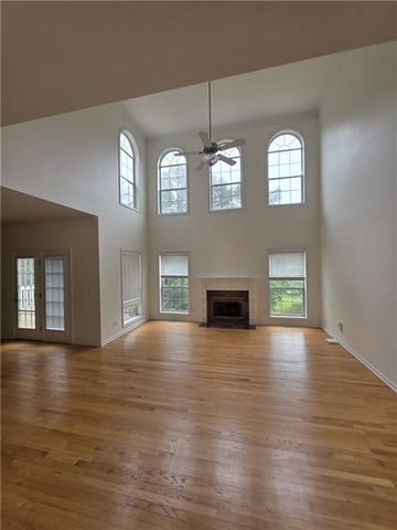 2588 Chipping Court, Villa Rica, GA 30180