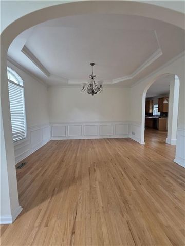 2588 Chipping Court, Villa Rica, GA 30180