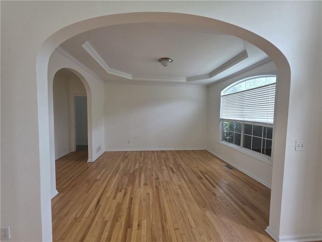 2588 Chipping Court, Villa Rica, GA 30180