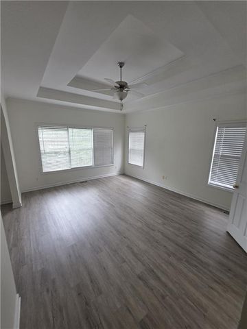 2588 Chipping Court, Villa Rica, GA 30180