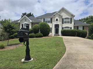 2588 Chipping Court, Villa Rica, GA 30180