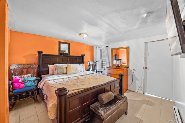 1226 Shakespeare Avenue, Bronx, NY 10452