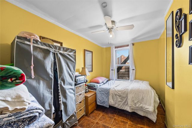 1226 Shakespeare Avenue, Bronx, NY 10452