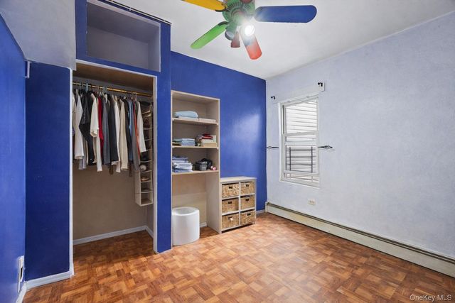 1226 Shakespeare Avenue, Bronx, NY 10452